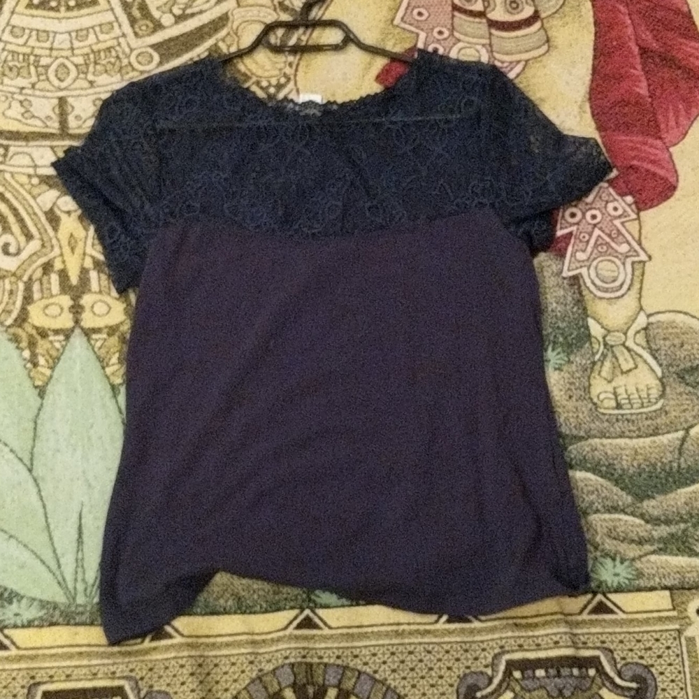 T shirt H & M